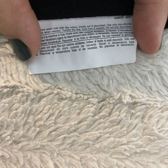 Champion Rebel Definition Black T-Shirt Tee Shirt 100% Cotton Mens 2XL - Picture 12 of 12